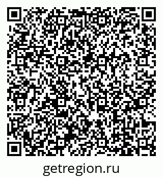 78489177870