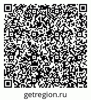 78489177872