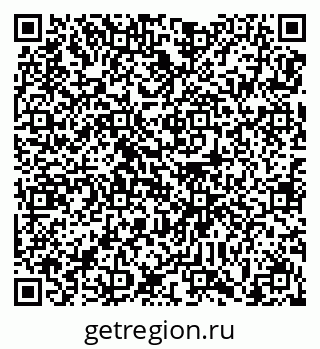 78489177874