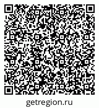 78489177876