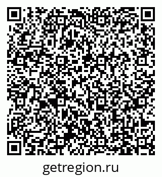 78489177877