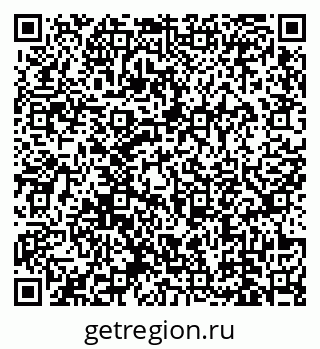 78489177879