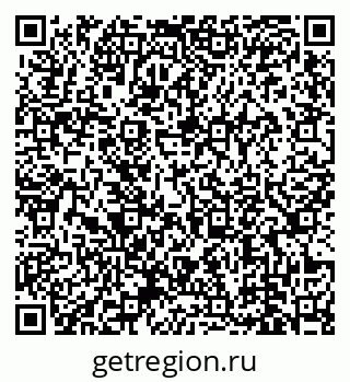 78489177880