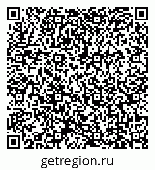 78489177881