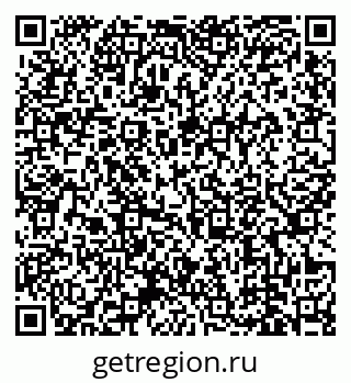 78489177882