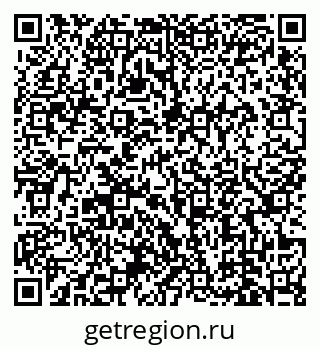 78489177883