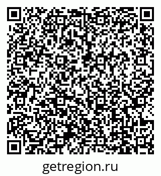 78489177884