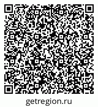 78489177887