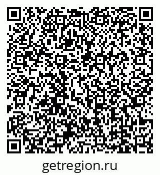 78489177889