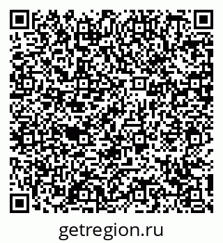 78489177891