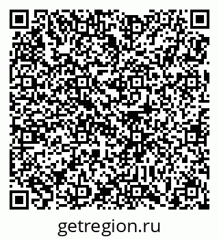 78489177893