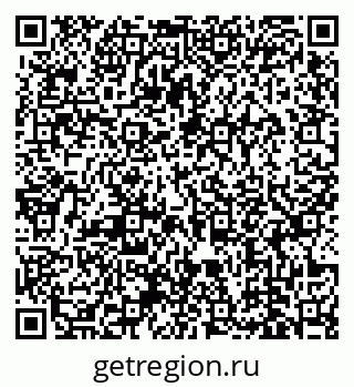 78489177895