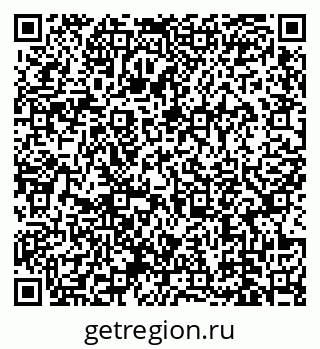 78489177896
