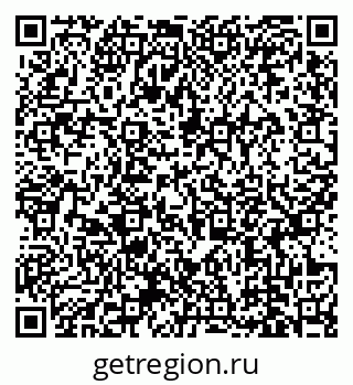 78489177898