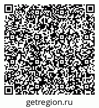 78489177899