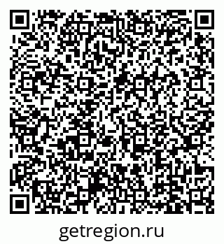 78489177900
