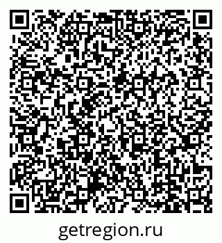 78489177901