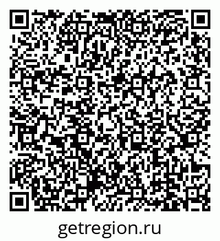 78489177902