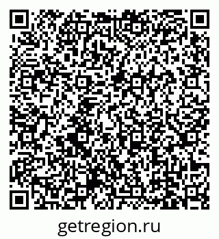 78489177903