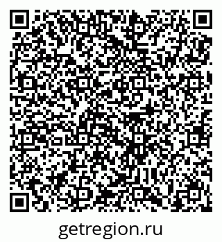 78489177904
