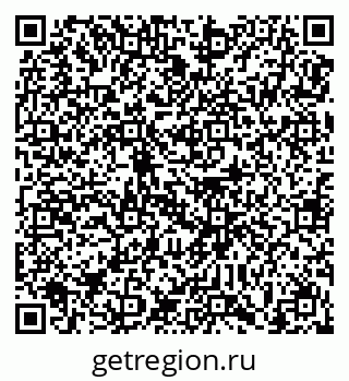 78489177906