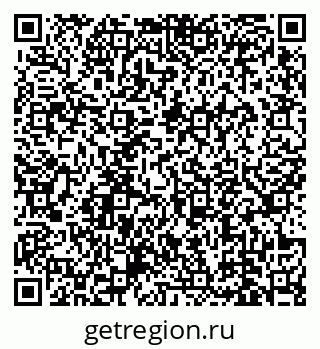 78489177909