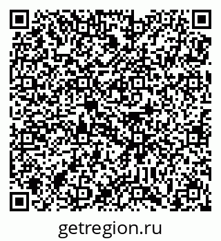78489177910