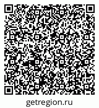 78489177911