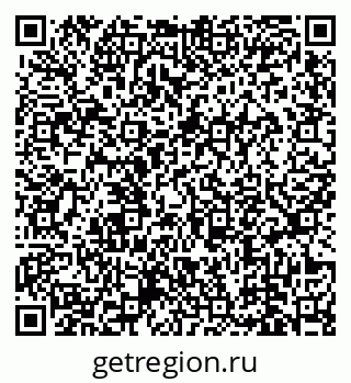 78489177912