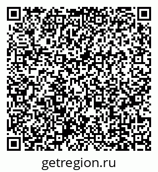 78489177913