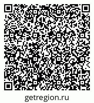 78489177914