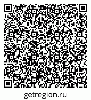 78489177916