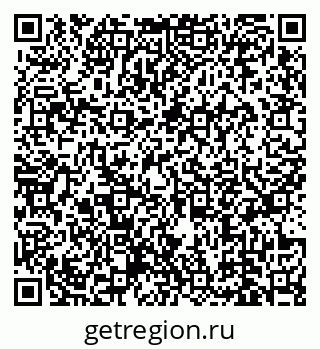 78489177918