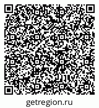 78489177919