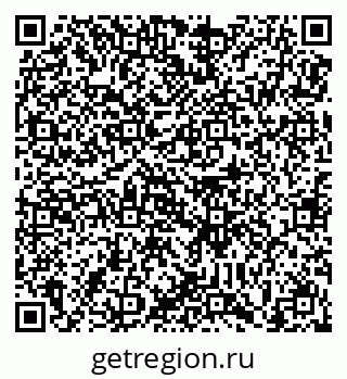 78489177920