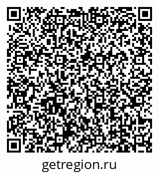 78489177921