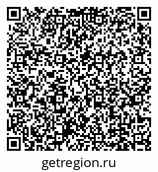 78489177923