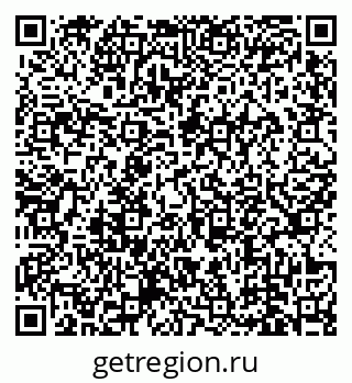 78489177925