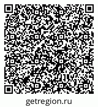 78489177928