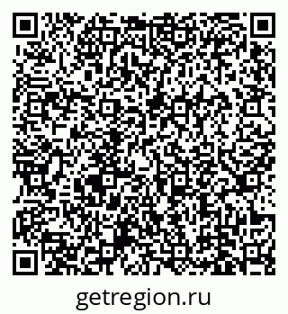 78489177929