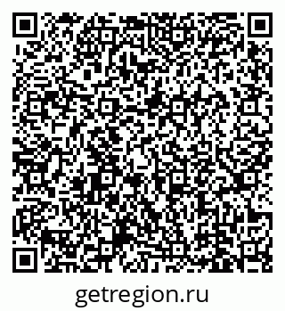 78489177931