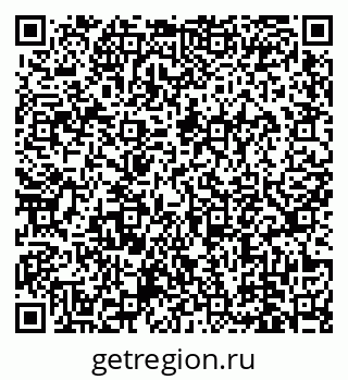 78489177933