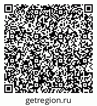 78489177934