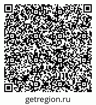 78489177935