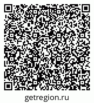 78489177937