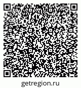 78489177939