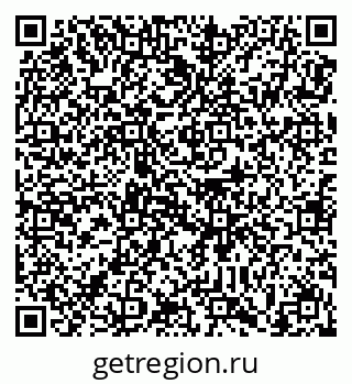 78489177940