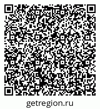 78489177941