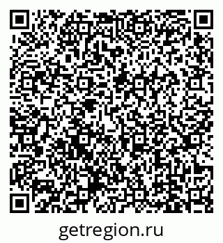 78489177942