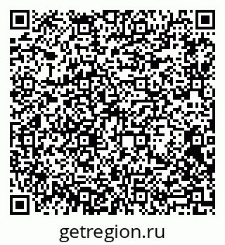78489177943